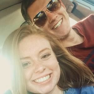 Meet your Posher, Rainey